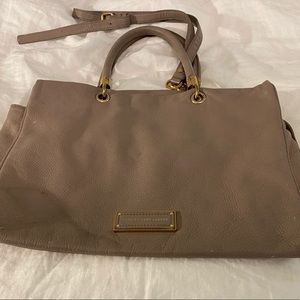 Marc Jacobs Medium Size bag
